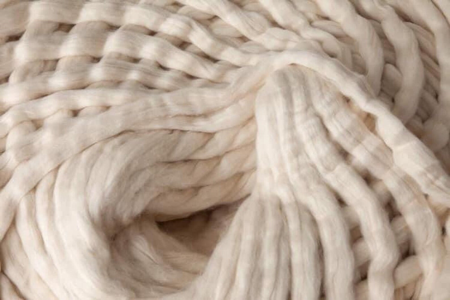 Cotton