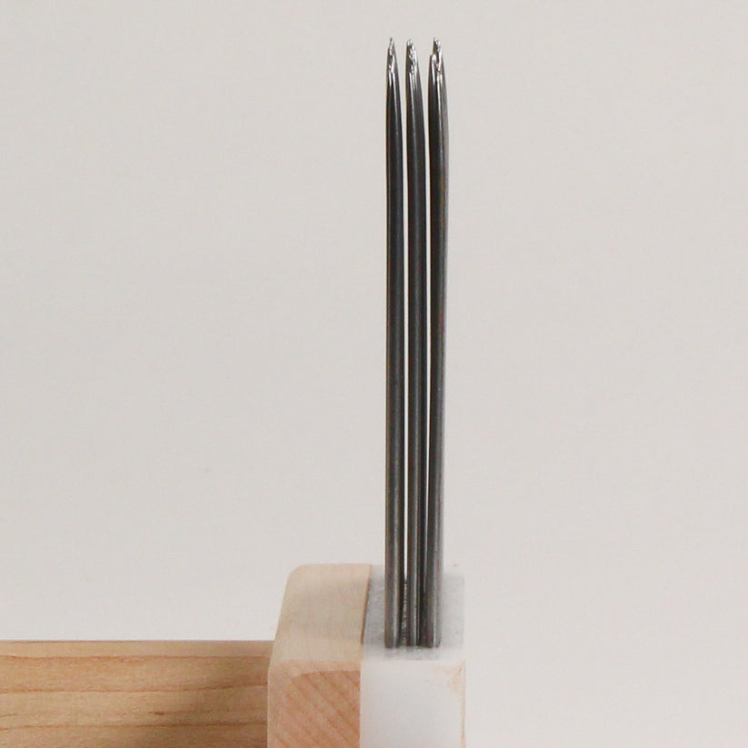Valkyrie Superfine Combs
