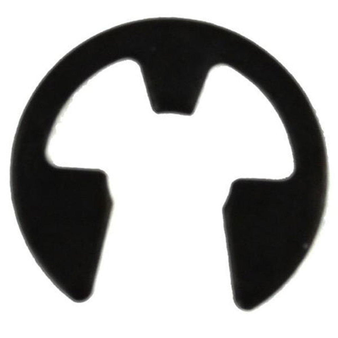 Lendrum Upright c clip