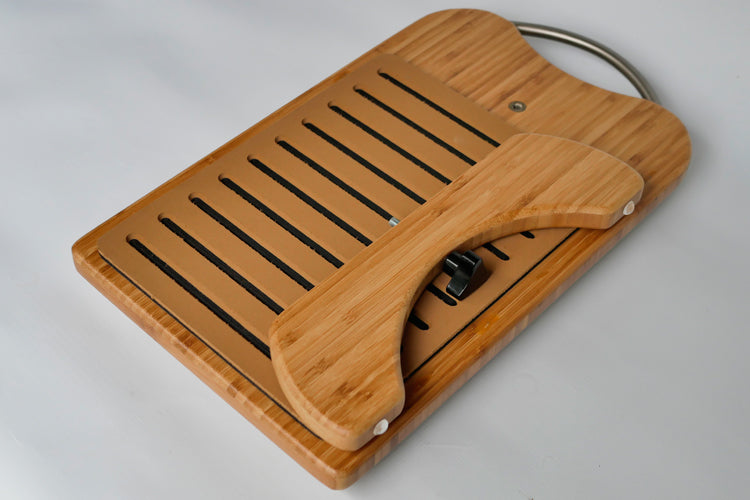 Majacraft Blending Board