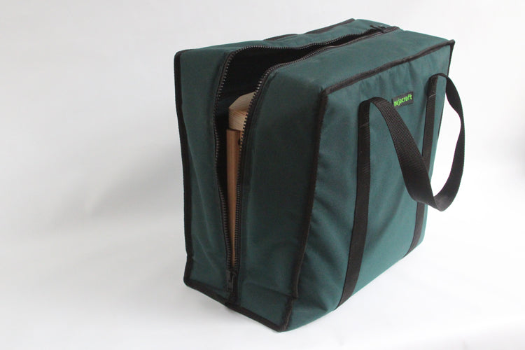 Majacraft carry bags