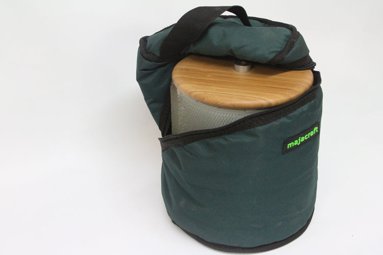 Majacraft carry bags