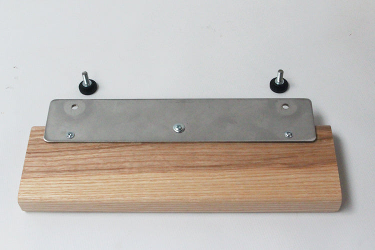 Majacraft fusion engine direct injection tray