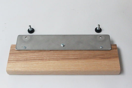 Majacraft fusion engine direct injection tray