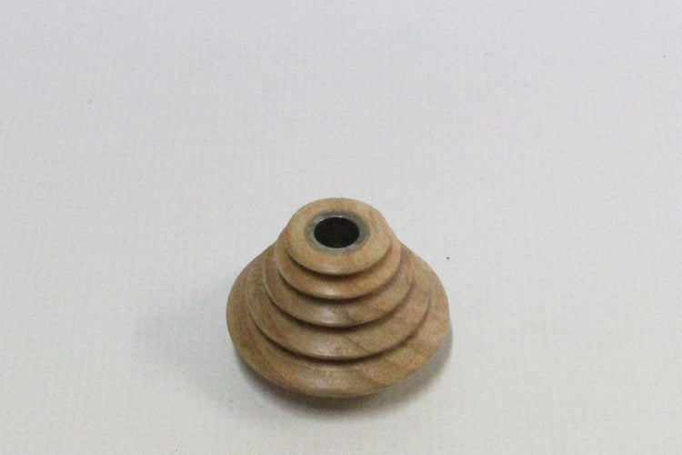 Majacraft whorl