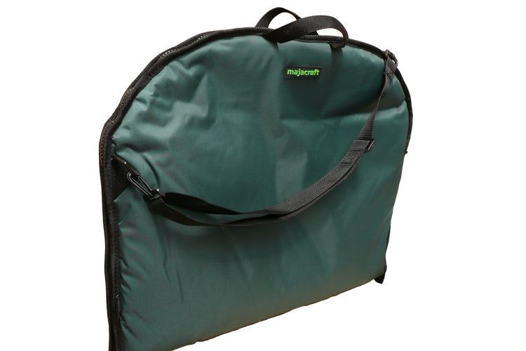 Majacraft carry bags