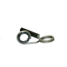 Majacraft flyer hooks