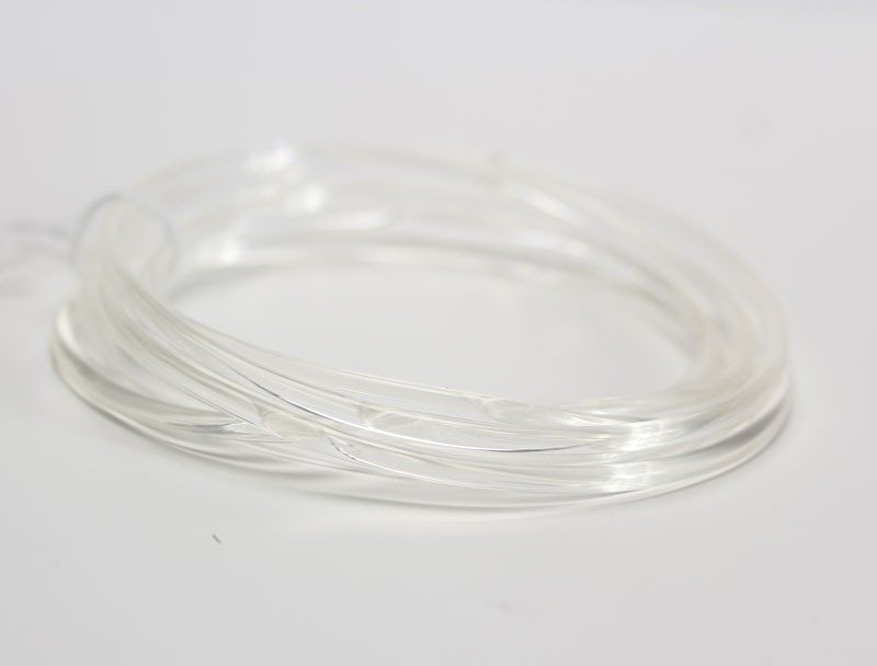 Lendrum Saxony polycord drive band