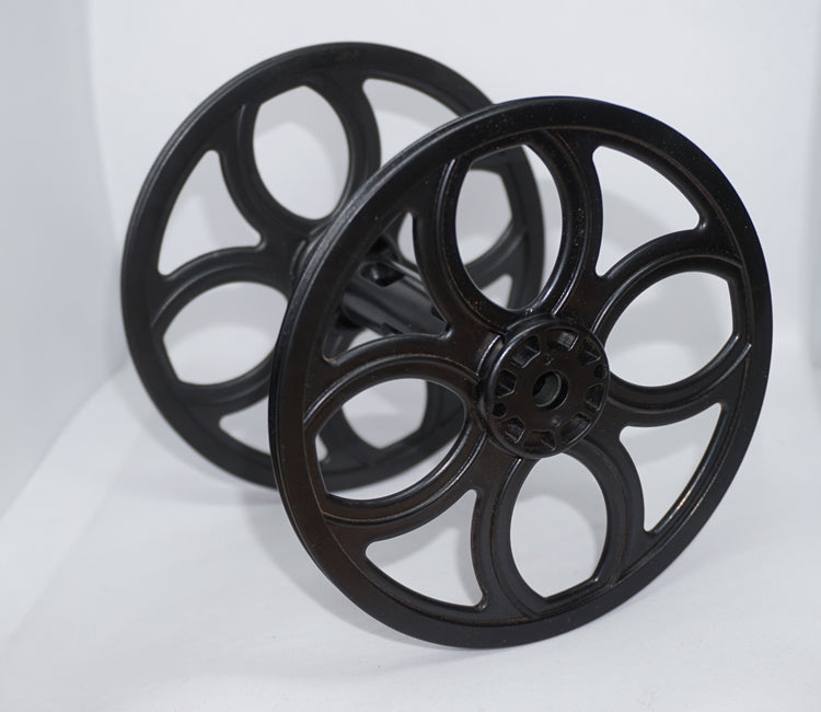 Majacraft Plastic jumbo bobbin