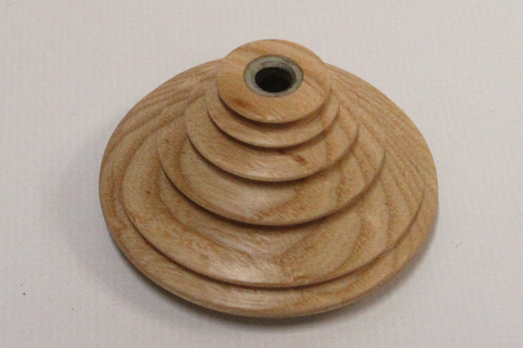 Majacraft whorl