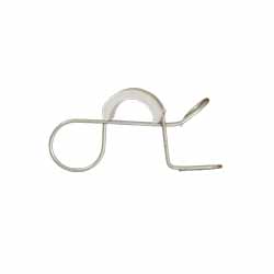 Lendrum Upright yarn guide