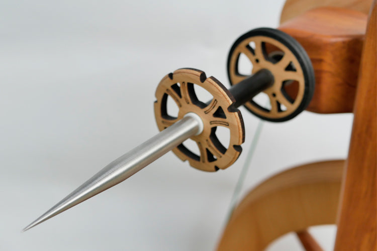 Majacraft Stylus kit