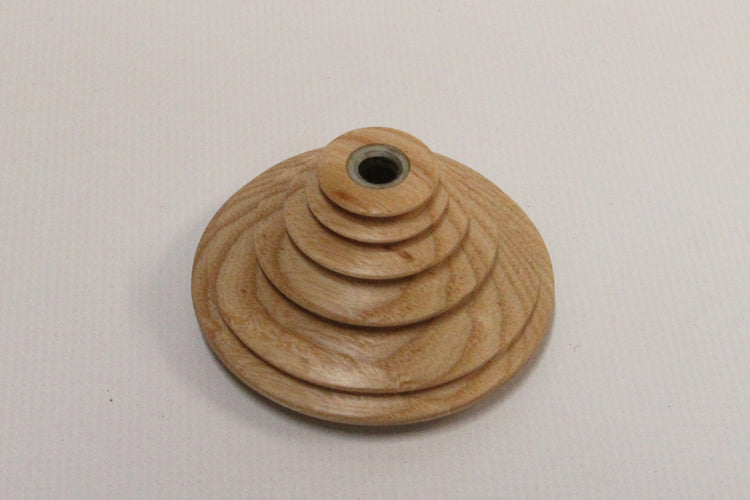 Majacraft whorl