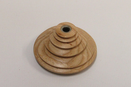 Majacraft whorl
