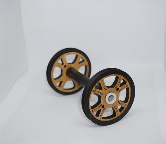 Majacraft Baby bobbin