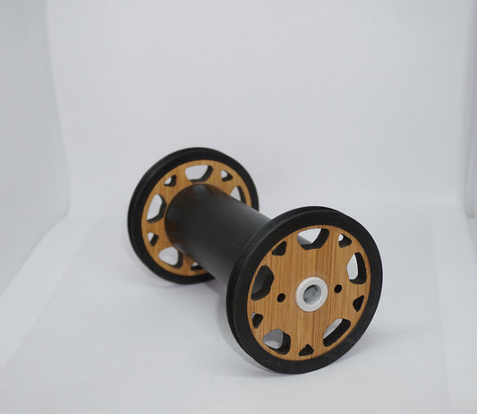 Majacraft Lace bobbin
