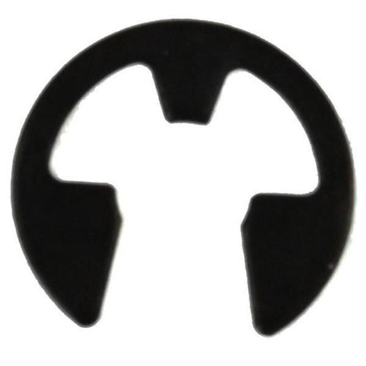 Lendrum Upright c clip