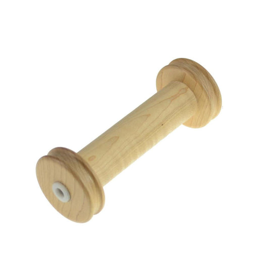 Lendrum Upright Very Fast bobbin