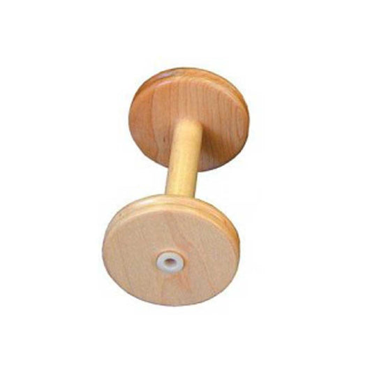 Lendrum Upright standard bobbin