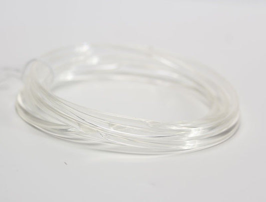 Lendrum Saxony polycord drive band