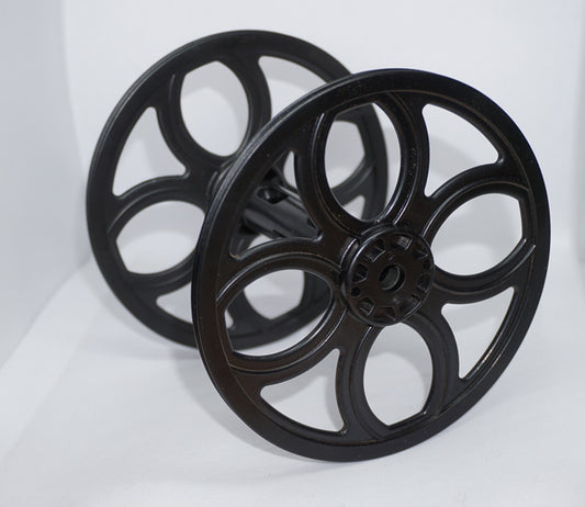 Majacraft Plastic jumbo bobbin
