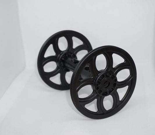 Majacraft Standard Pastic bobbin