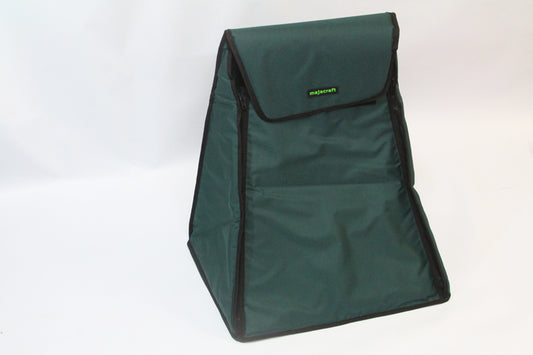 Majacraft carry bags