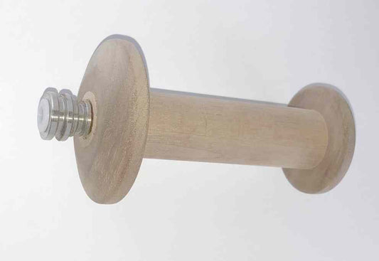 Lendrum Saxony 60:1 bobbin