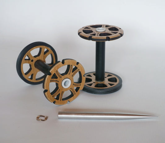 Majacraft Stylus kit