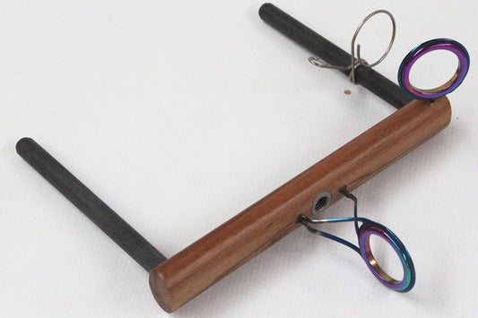 Majacraft Wild Flyer