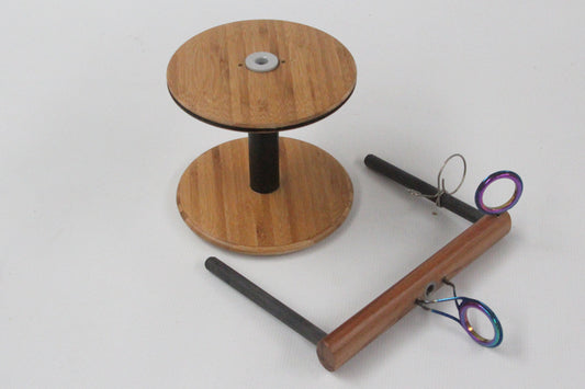 Majacraft Wild flyer kit