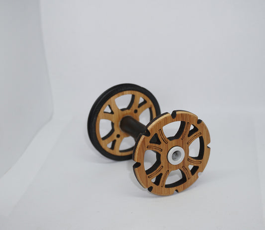 Majacraft Stylus Bobbin